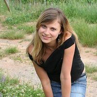 Fotos de Sabine Langer