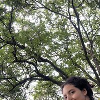 Anahí  Villa's Photo