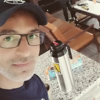 Fotos de Nicolas Henry