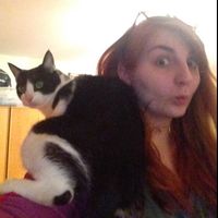 Photos de Małgorzata Pe