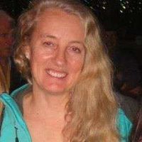 Fotos de Lori Wagner