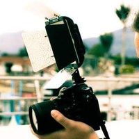 nikolas niño's Photo