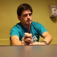 Photos de Guille Bueno