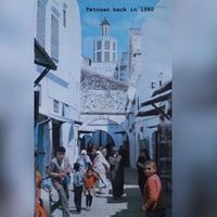 Фотографии пользователя Bilal El Ghaoual