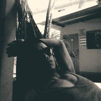 Hery Raharison的照片