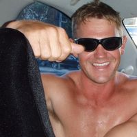 Photos de Pete Atkinson