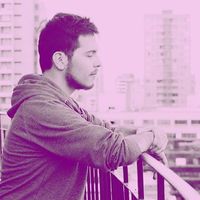 Franco Guevara Dumann的照片