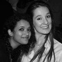 Amina Abdoullahi's Photo