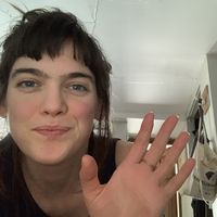 Fotos de Mary Kate Rieck