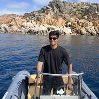 AKHIL FALEEL的照片