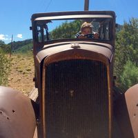 Katrina Kosenko's Photo