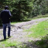 Uğur Yardım's Photo