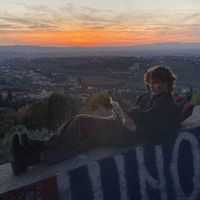 Photos de Zjef Peeter