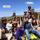 Monthly Meetup 's picture