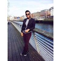 Fotos von Raúl Rivera