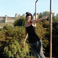 laura fernandez romero's Photo