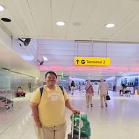 Fikri locman's Photo