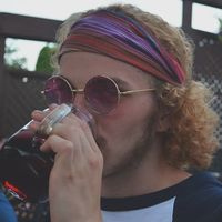 Michael Papineau's Photo