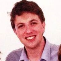 Jair  Klauck Junior的照片