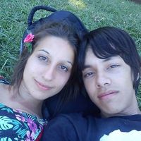 Zdjęcia użytkownika Noelia Russo