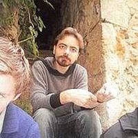 Giulio Codogni's Photo