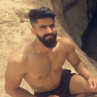 Muohi Ishtay's Photo