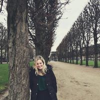 Photos de Cassie Crifase