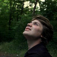 Andrew Malygin的照片