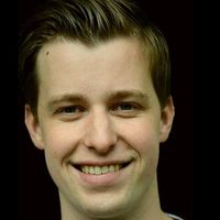 Fotos von Pelle Wage