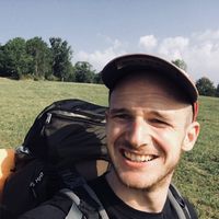 Stefan Grün的照片