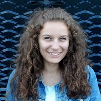 Patrycja Krawiec的照片