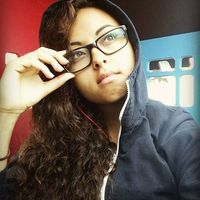 Natalie Nilsson's Photo