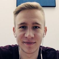 Zdjęcia użytkownika Tomek Fiechowski