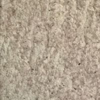 Bdhdh Hrhdhd's Photo