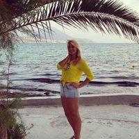 Fotos von Violeta Lisovskaja