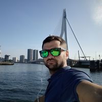 Fotos de Andon Mihaylov