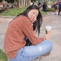 Yin Ling Wang's Photo