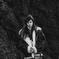 Zdjęcia użytkownika Victoire Chatelain