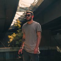 Photos de Luca Epifani