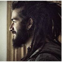 Фотографии пользователя Fatih Gök