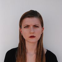 Fotos de Angela Pucci