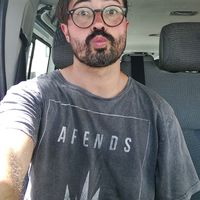 Rosa Vítor的照片