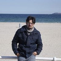 Zaffarullah Sheikh的照片