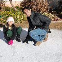 Shorabh Sharma的照片