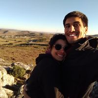 Santiago Arias的照片