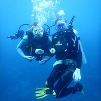 Johanna Tadic的照片