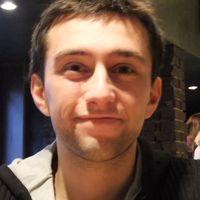 Alexandre, Franck Carricondo的照片