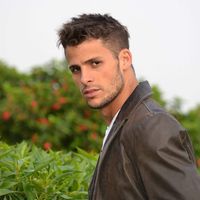 Photos de Joel Ojeda