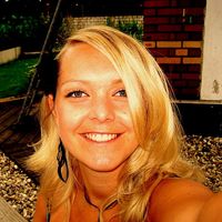 Leonie Schwedek的照片