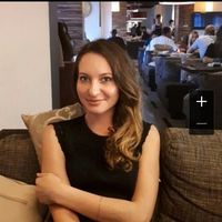 Fotos von Kristina Kesya